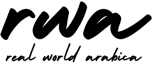 RealWorldArabica